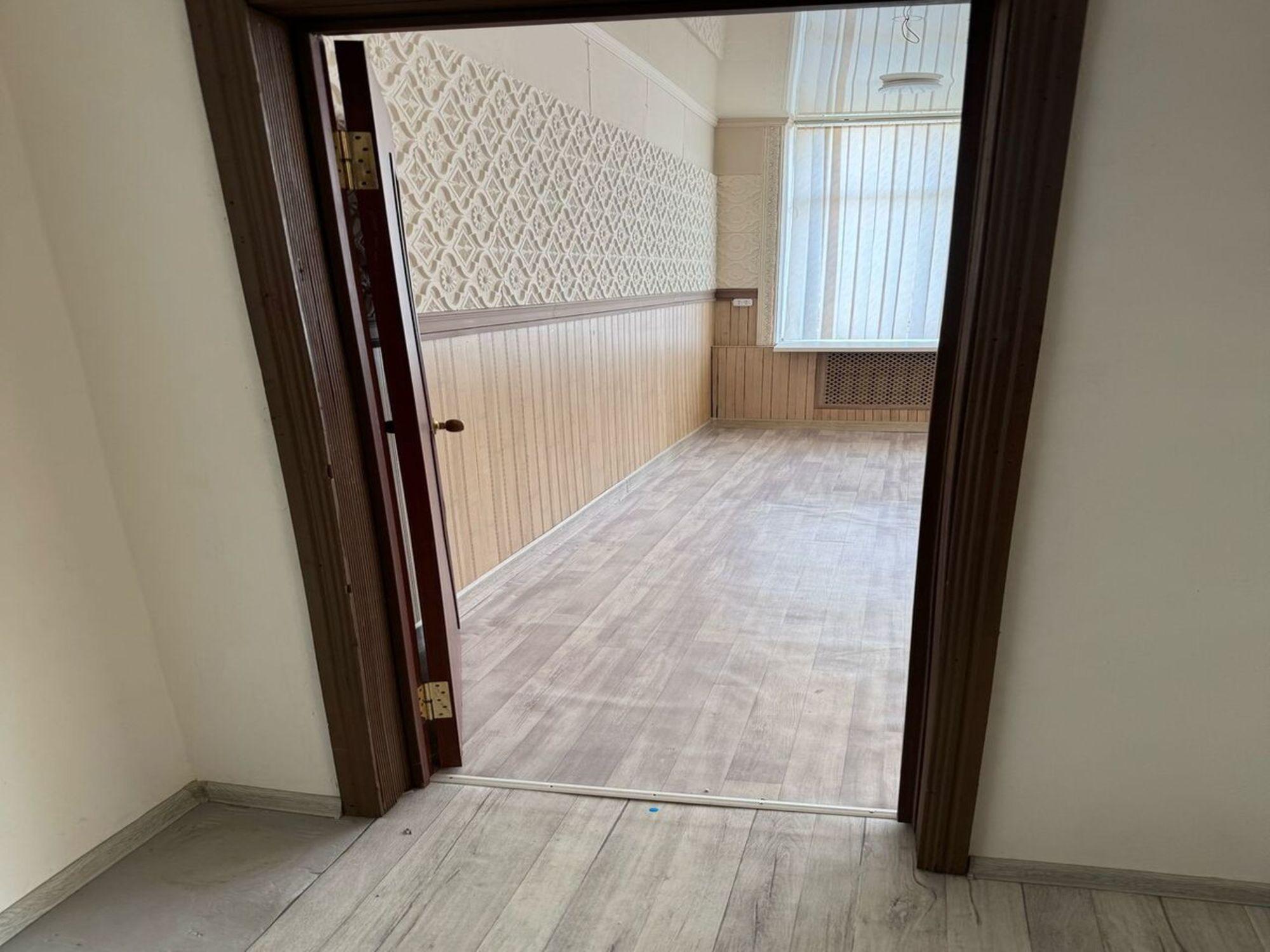 Сдать офис, помещение под офис за 23 925 рублей на 9