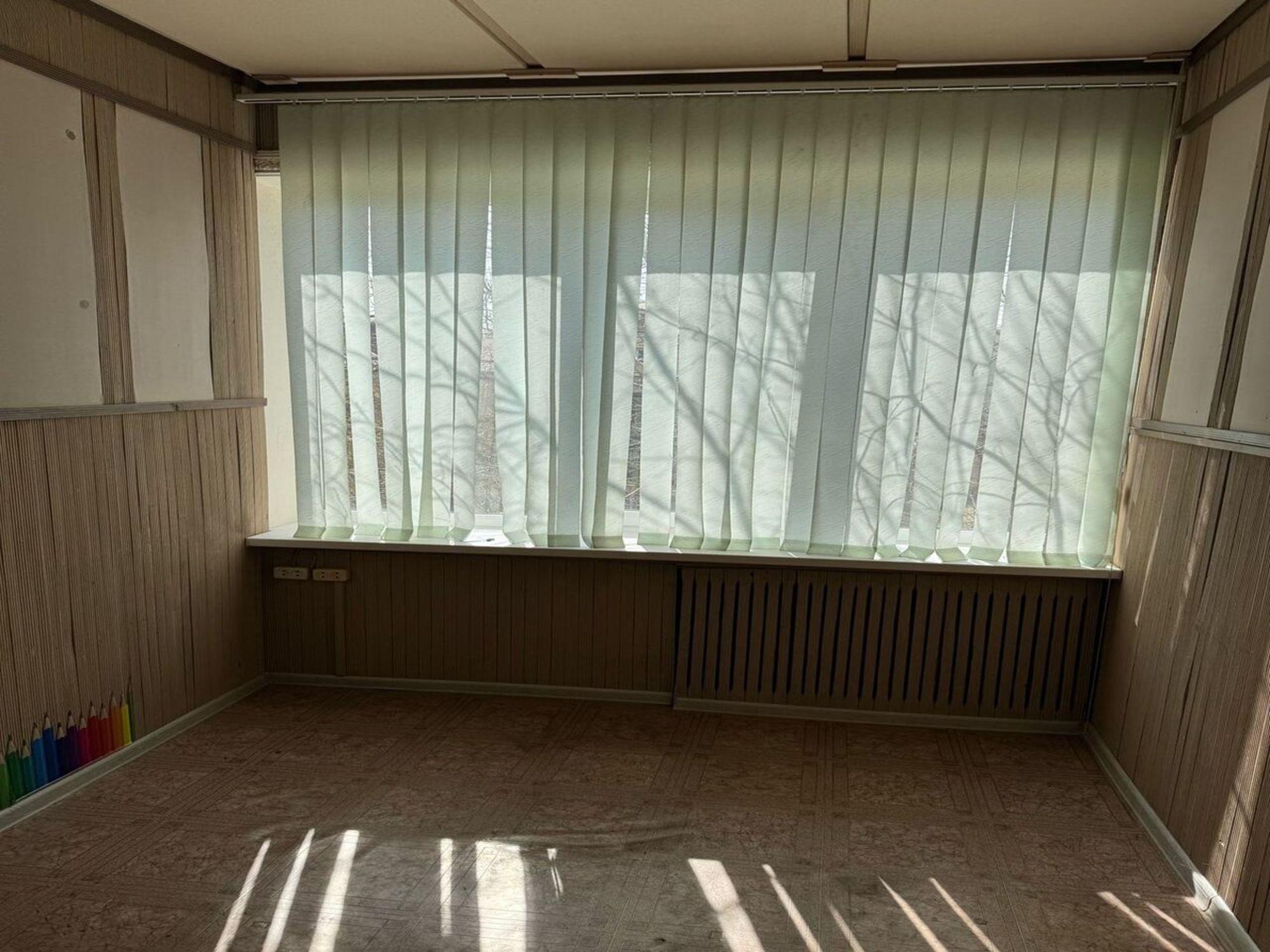Сдать офис, помещение под офис за 23 925 рублей на 9