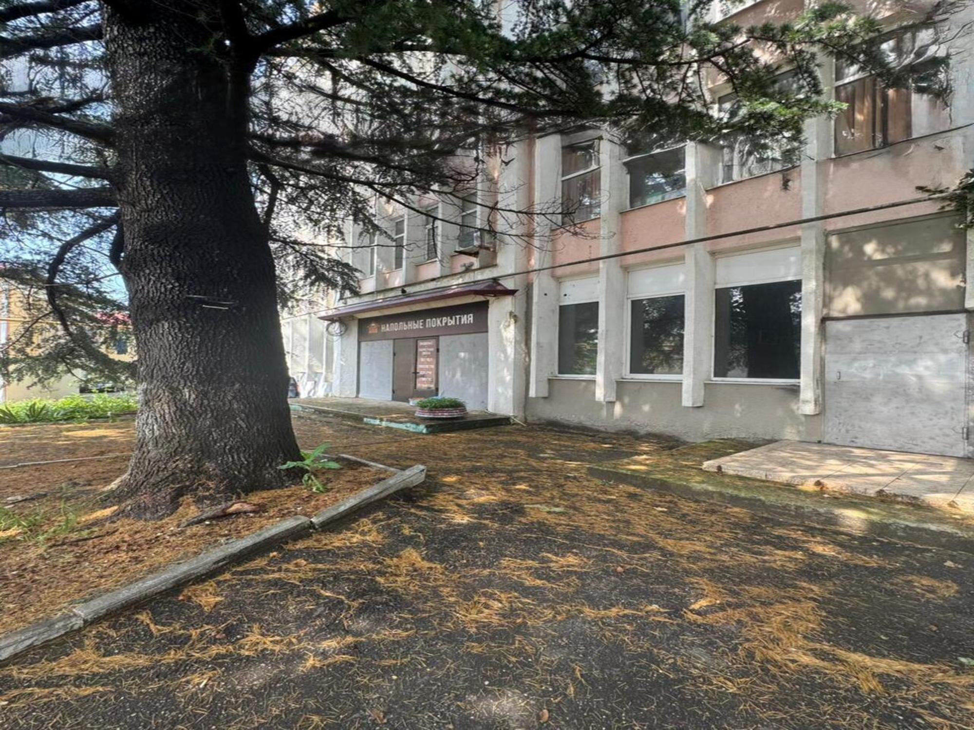 Сдать офис, помещение под офис за 23 925 рублей на 9