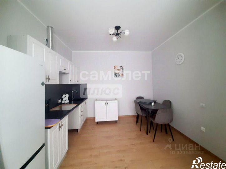 1-комн квартира ул 8 Марта, 8,  д. 8