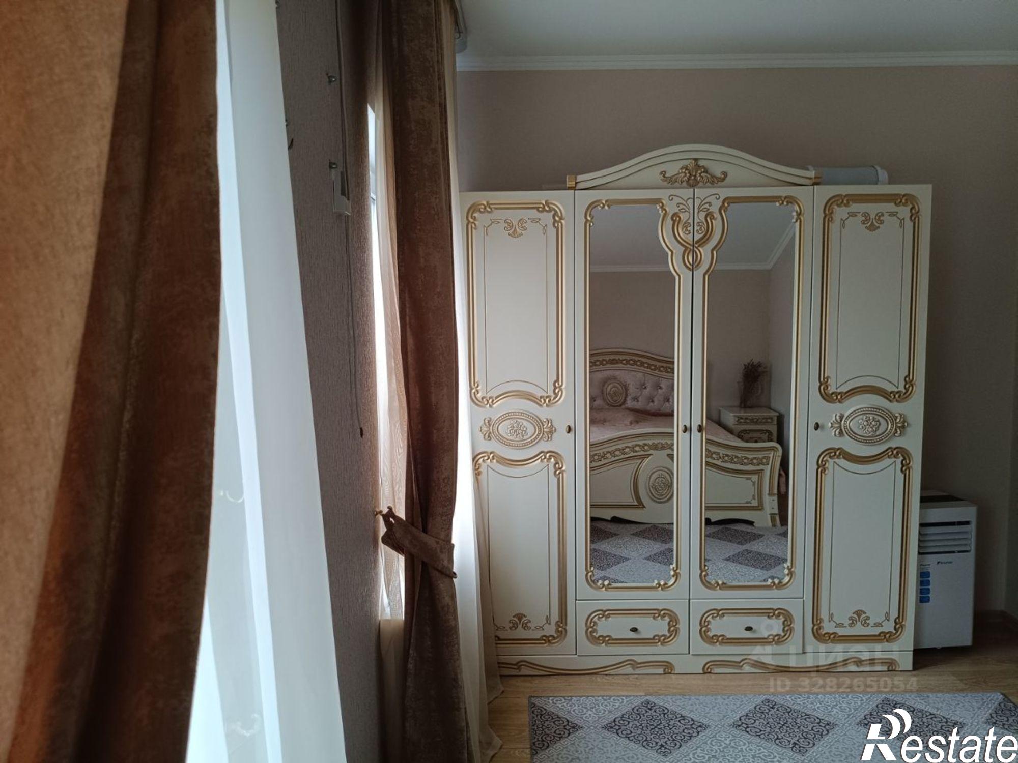 Купить дачу, дом, коттедж за 20 000 000 рублей на ул Нахимова, 32