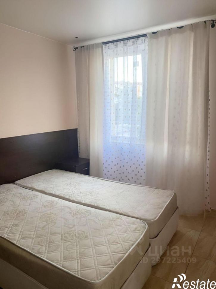 Комната ул К. Маркса, 85,  д. 85