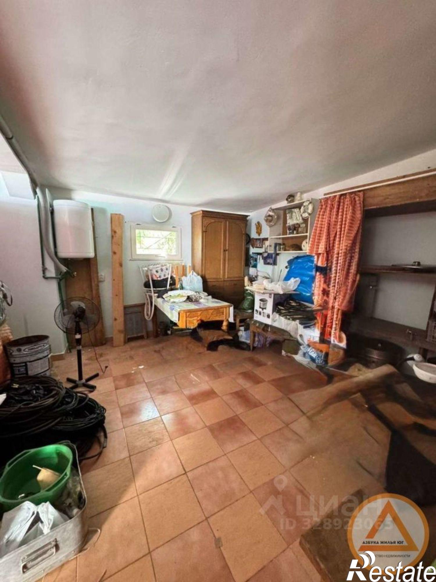 Купить гараж, место в паркинге за 3 192 460 рублей на улица Карла Маркса, 27