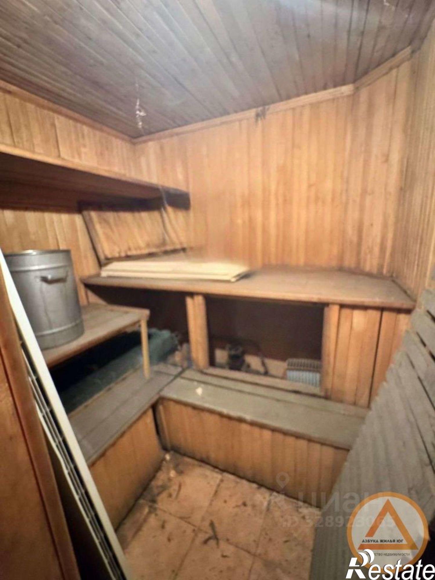 Купить гараж, место в паркинге за 3 192 460 рублей на улица Карла Маркса, 27