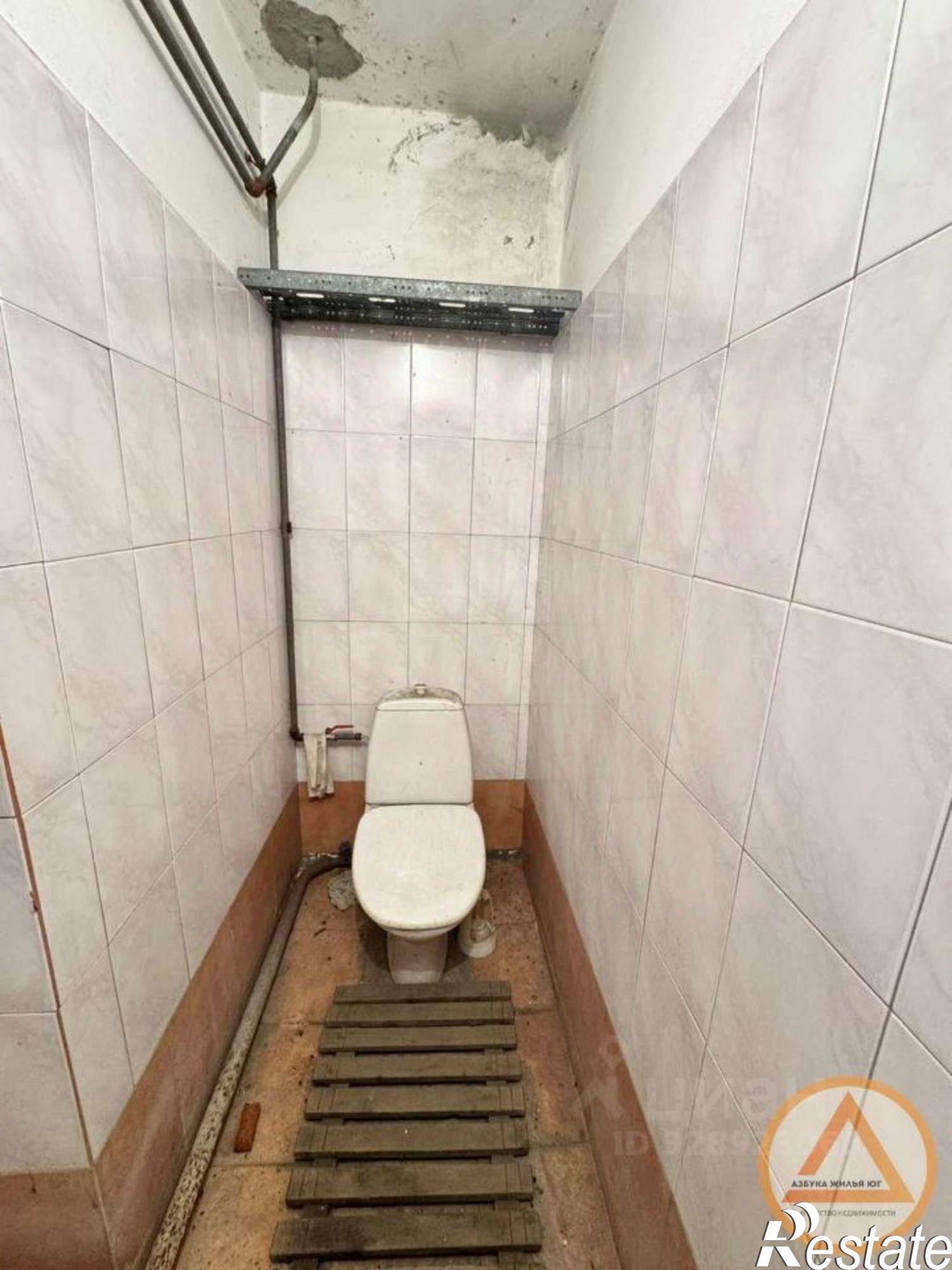 Купить гараж, место в паркинге за 3 192 460 рублей на улица Карла Маркса, 27