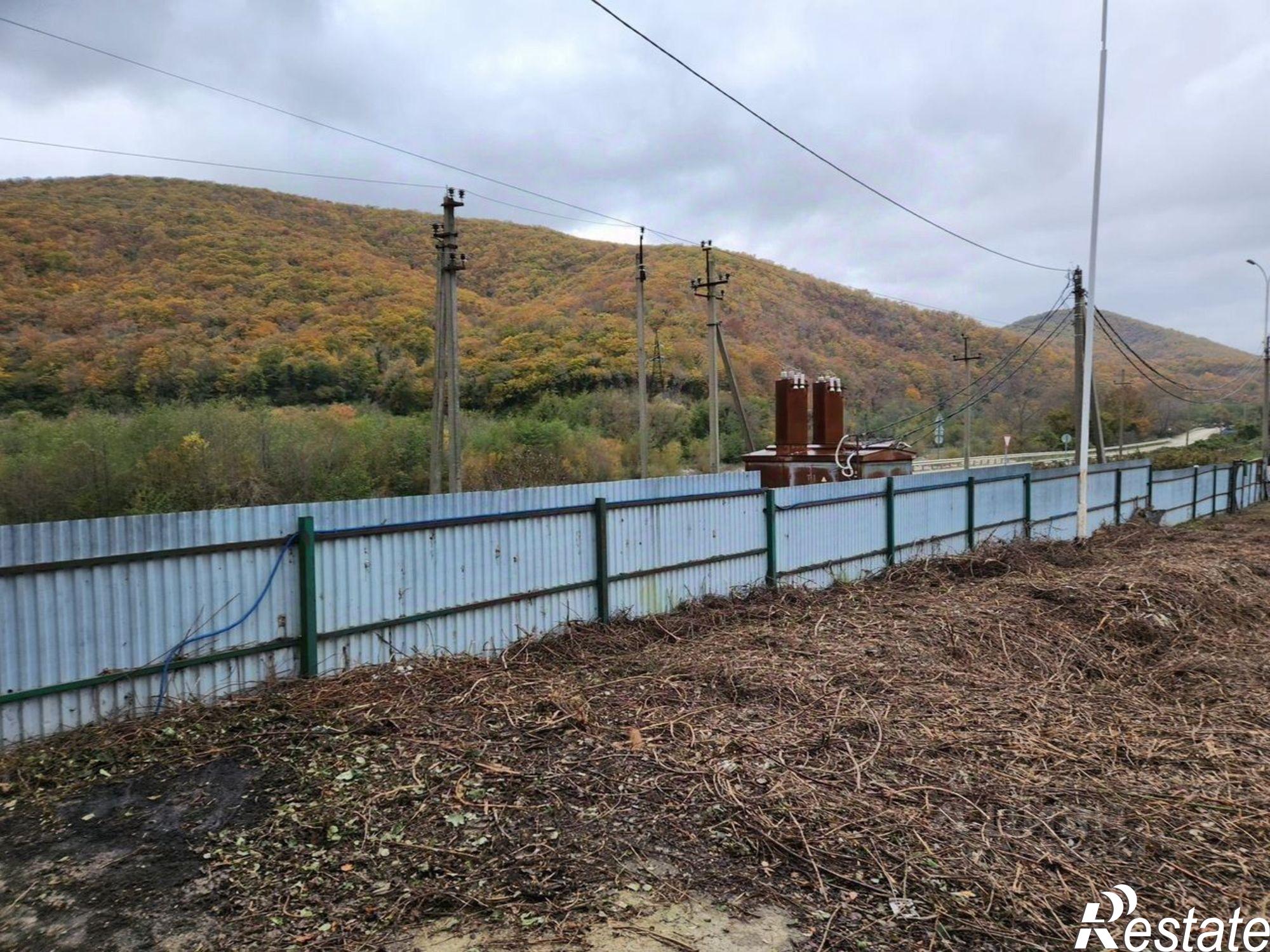 Сдать производственную площадь за 83 333 рублей на ул Садовая, 43