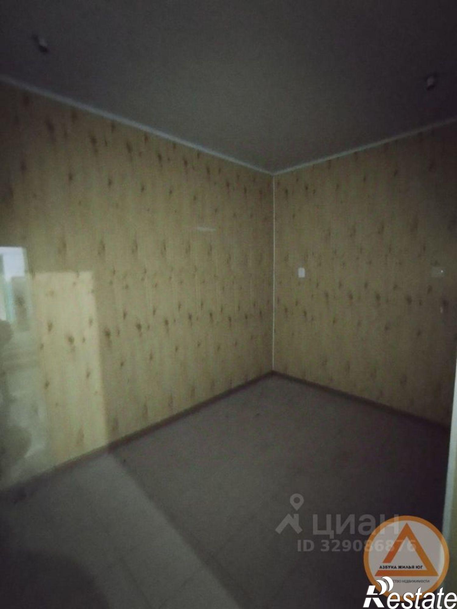 Купить торговое помещение за 10 000 100 рублей на ул Свободы, 14А