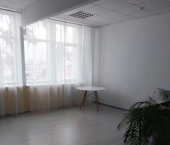 офис 190 кв м, этаж 3/5 улица Софьи Перовской, 9