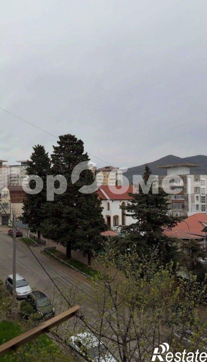 1-комн квартира улица Карла Маркса, 61,  д. 61