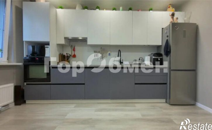 2-комн квартира ул Портовиков, 39/4,  д. 39/4