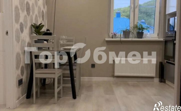 2-комн квартира ул Портовиков, 39/4,  д. 39/4