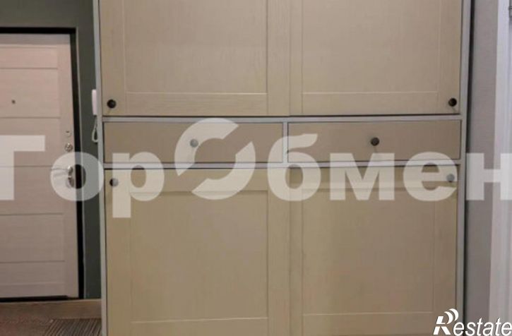 2-комн квартира ул Портовиков, 39/4,  д. 39/4