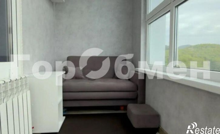 2-комн квартира ул Портовиков, 39/4,  д. 39/4