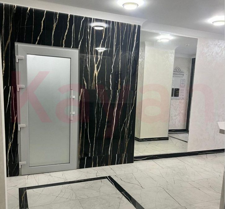 Квартира Свободы ул.