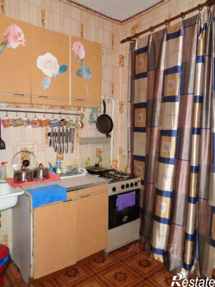 3-комн квартира улица Судоремонтников, 72,  д. 72