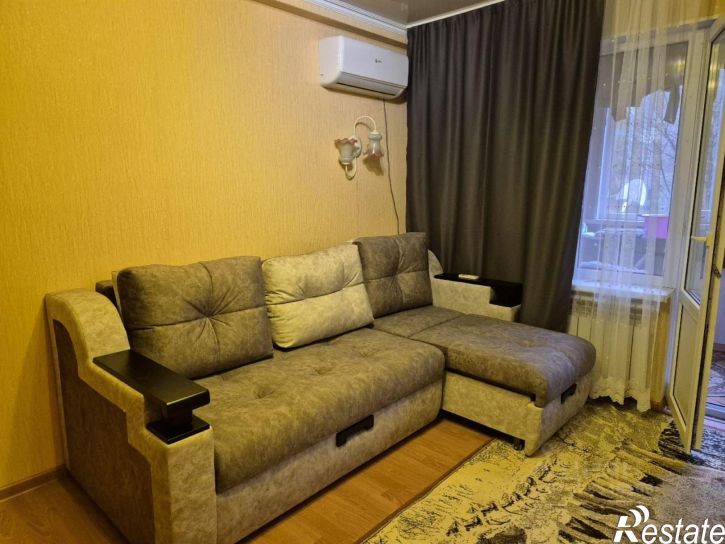 2-комн квартира ул Калараша, 28,  д. 28