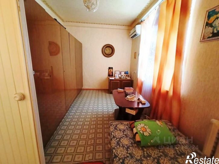 3-комн квартира ул Звездная, 39,  д. 39