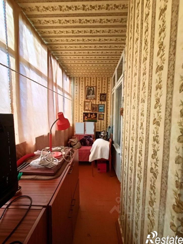 3-комн квартира ул Звездная, 39,  д. 39