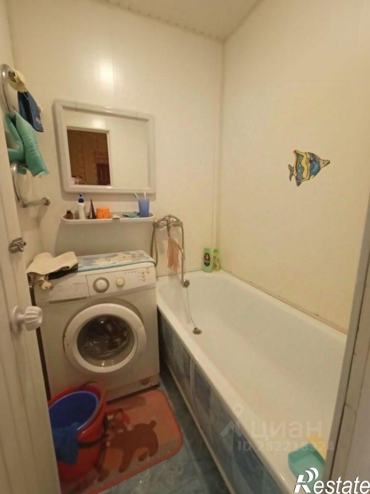 3-комн квартира ул Звездная, 39,  д. 39