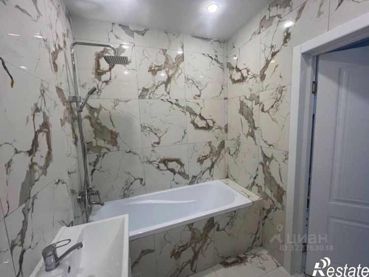 1-комн квартира улица Портовиков, 39/1,  д. 39/1