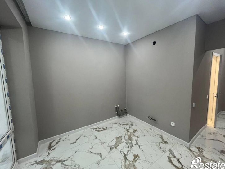 1-комн квартира улица Портовиков, 39/1,  д. 39/1