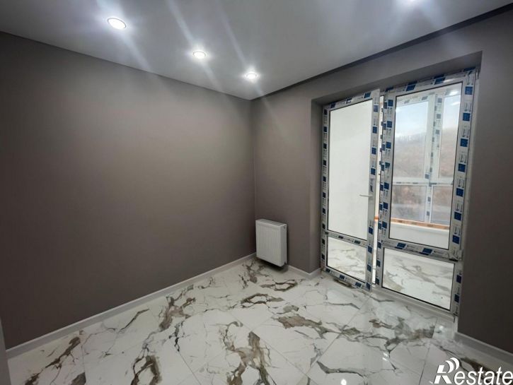 1-комн квартира улица Портовиков, 39/1,  д. 39/1