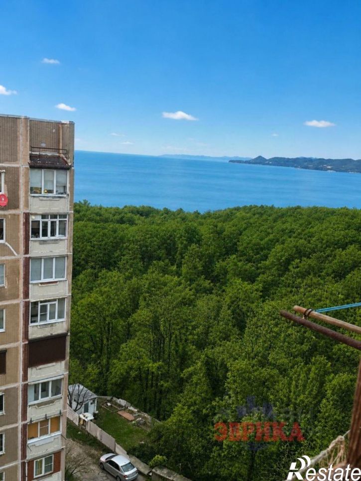 2-комн квартира ул Московских строителей, 10А,  д. 10А