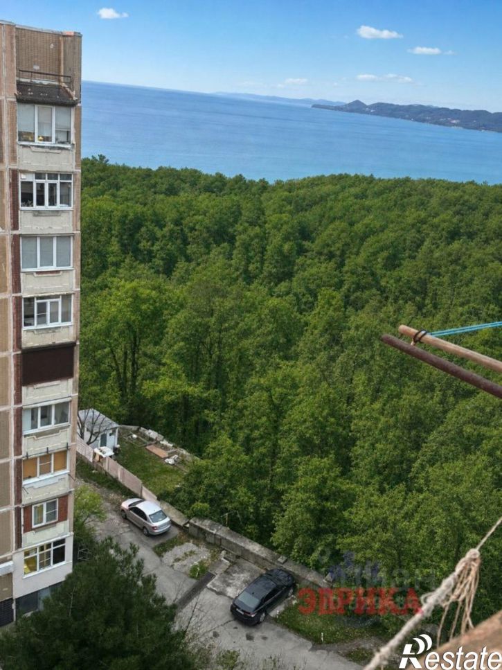2-комн квартира ул Московских строителей, 10А,  д. 10А