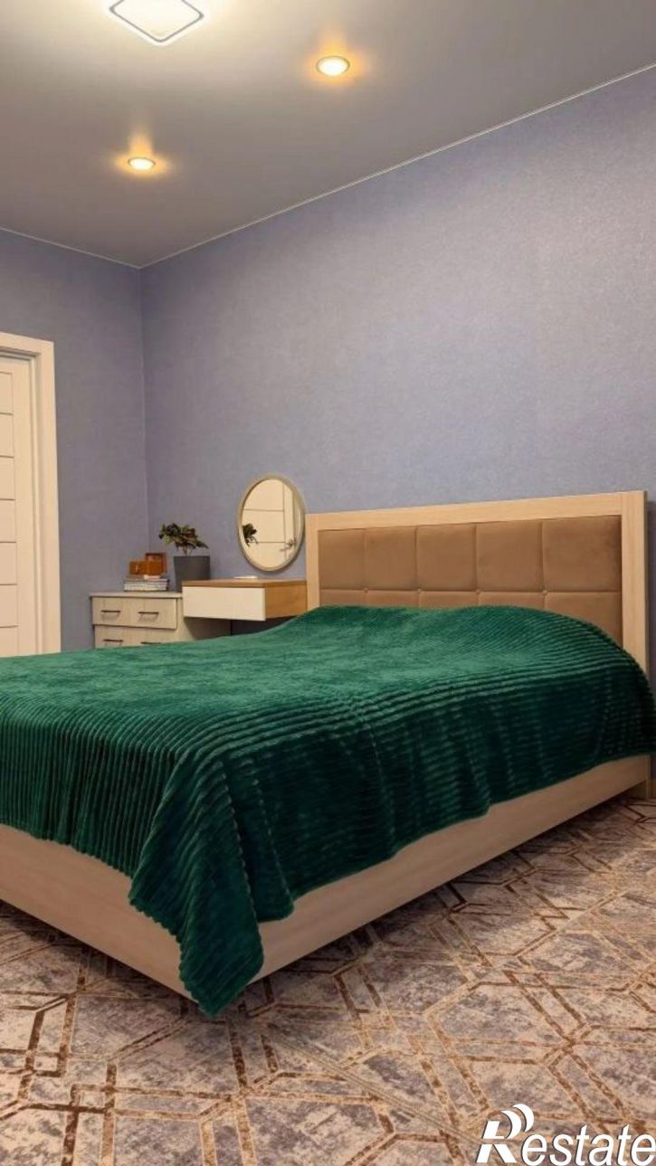 2-комн квартира ул Портовиков, 15,  д. 15