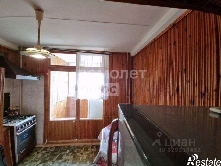 2-комн квартира Звёздная улица, 39,  д. 39