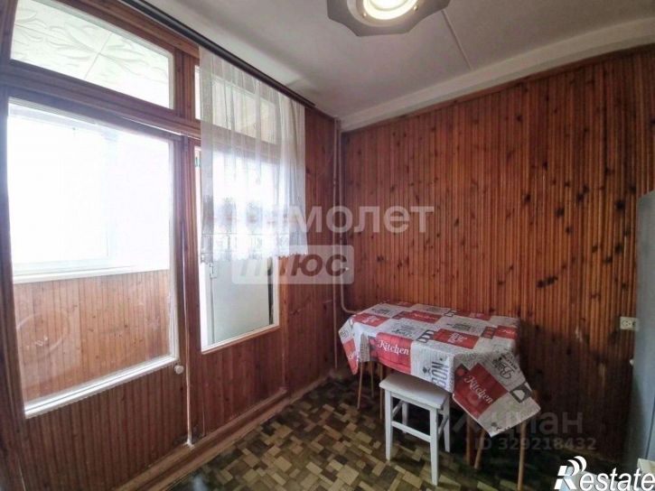 2-комн квартира Звёздная улица, 39,  д. 39