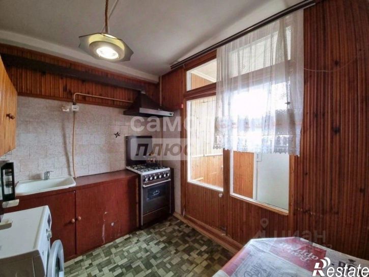 2-комн квартира Звёздная улица, 39,  д. 39