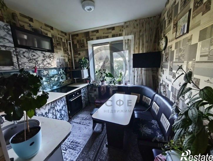 2-комн квартира ул А.Макарова, 31П,  д. 31П