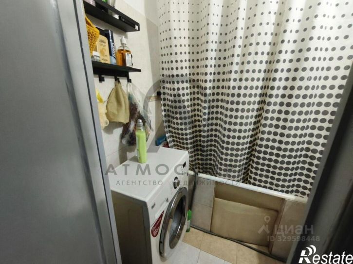 2-комн квартира ул А.Макарова, 31П,  д. 31П