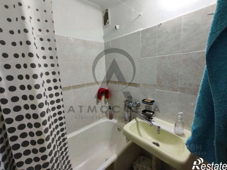 2-комн квартира ул А.Макарова, 31П,  д. 31П