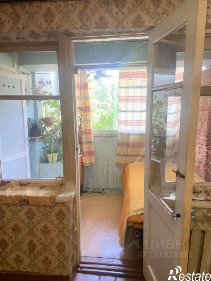 2-комн квартира Деповская улица, 10,  д. 10