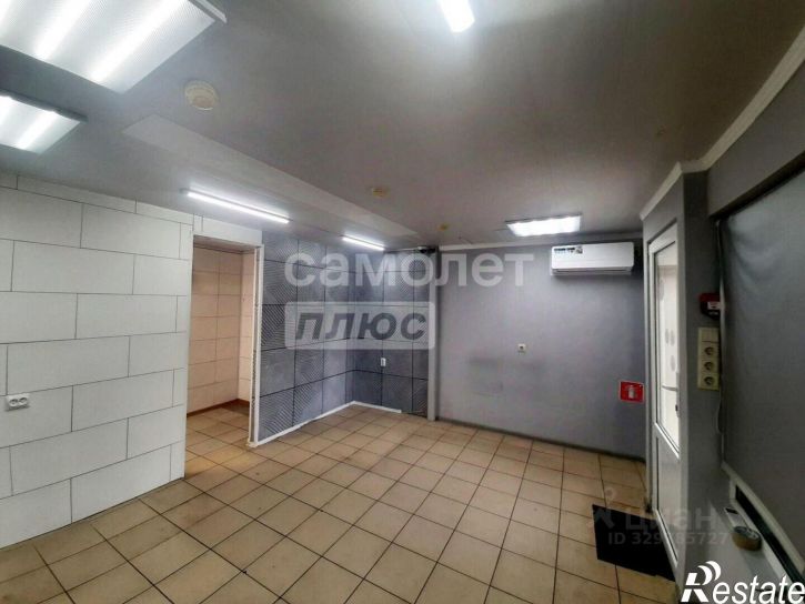 Отдельное здание Привокзальная площадь, 1В,  д. 1В