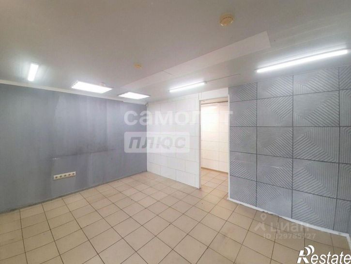 Отдельное здание Привокзальная площадь, 1В,  д. 1В