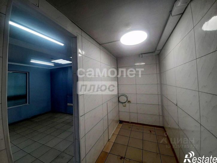 Отдельное здание Привокзальная площадь, 1В,  д. 1В