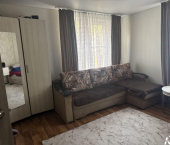 коттедж 123 кв м Армавирская улица, 51