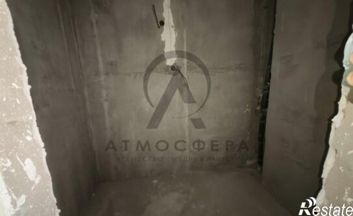 1-комн квартира улица Портовиков, 39/4,  д. 39/4