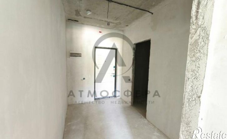 1-комн квартира улица Портовиков, 39/4,  д. 39/4