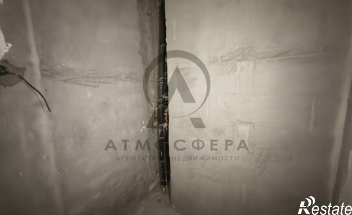 1-комн квартира улица Портовиков, 39/4,  д. 39/4