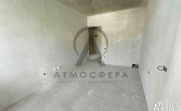 1-комн квартира улица Портовиков, 39/4,  д. 39/4