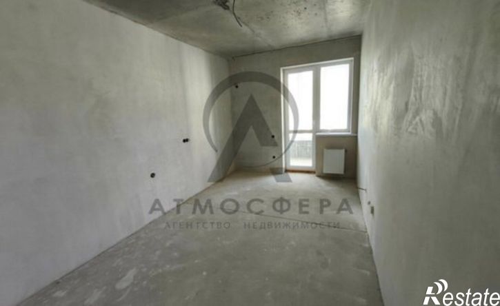 1-комн квартира улица Портовиков, 39/4,  д. 39/4