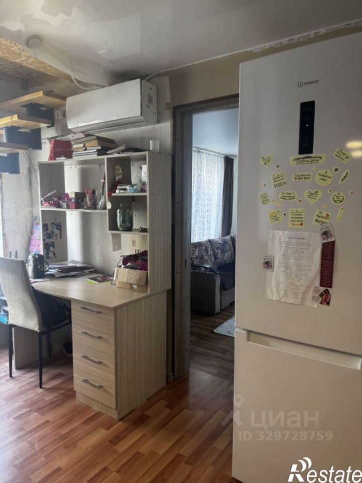 Коттедж/дом Армавирская улица, 51,  д. 51