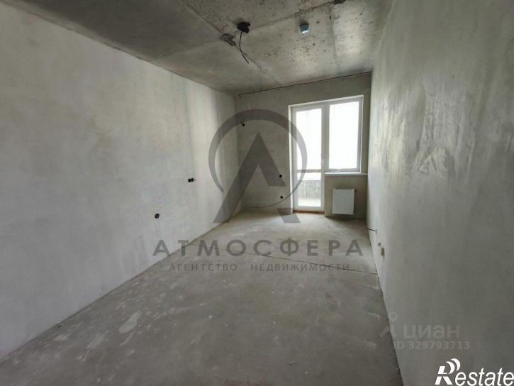 1-комн квартира улица Портовиков, 3,  д. 3