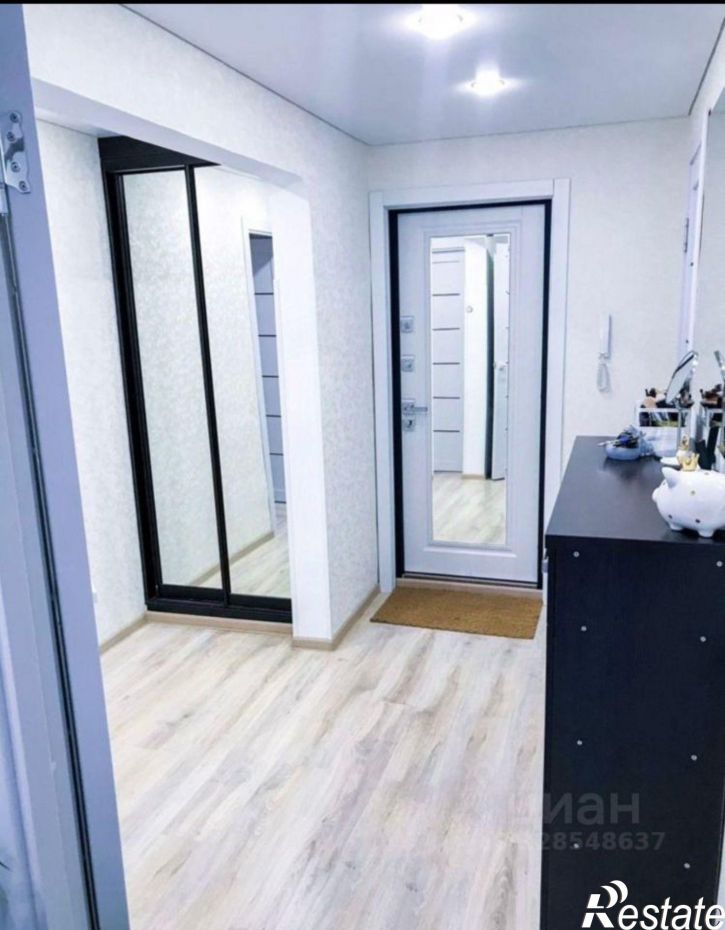 2-комн квартира ул Калараша, 23,  д. 23