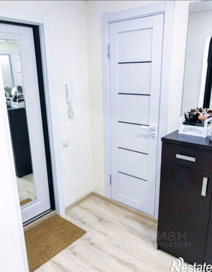 2-комн квартира ул Калараша, 23,  д. 23