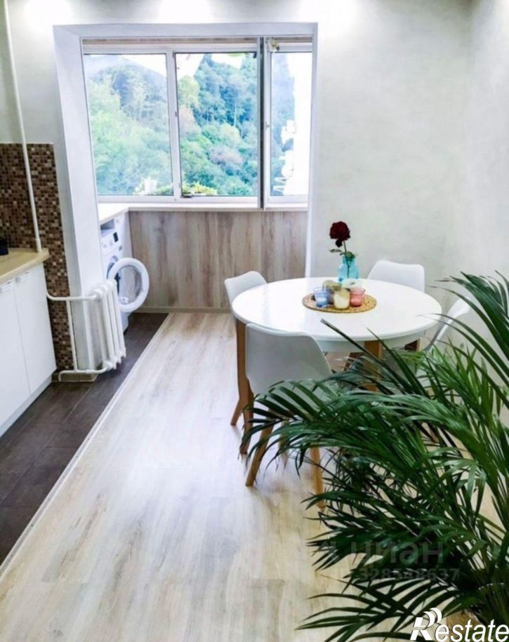 2-комн квартира ул Калараша, 23,  д. 23